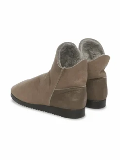 Collection Hiver^Arche Boots Baosha