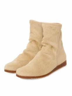 Collection Hiver^Arche Boots Baotan