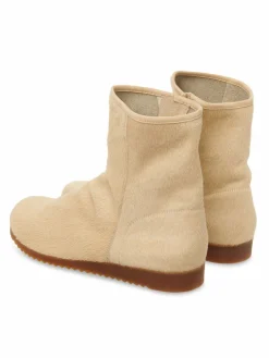 Collection Hiver^Arche Boots Baotan