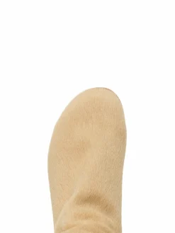 Collection Hiver^Arche Boots Baotan