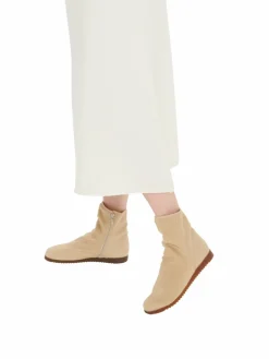 Collection Hiver^Arche Boots Baotan