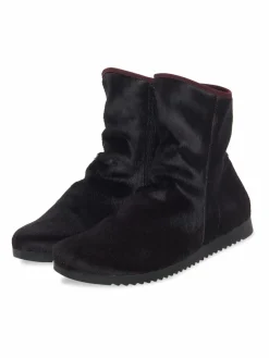 Collection Hiver^Arche Boots Baotan