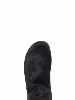 Collection Hiver^Arche Boots Baotan