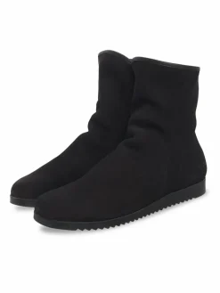 Collection Hiver^Arche Boots Baotan