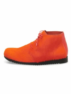Collection Hiver^Arche Boots Baotek