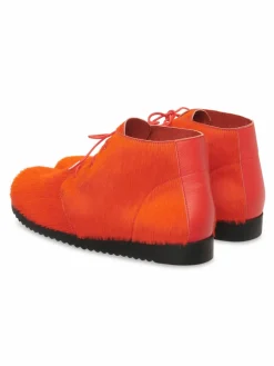 Collection Hiver^Arche Boots Baotek