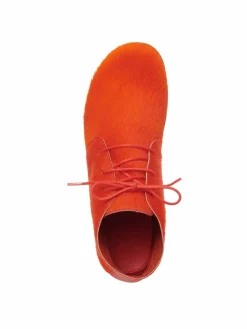 Collection Hiver^Arche Boots Baotek