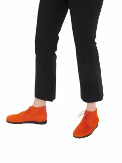 Collection Hiver^Arche Boots Baotek