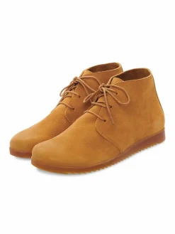 Collection Hiver^Arche Boots Baotek