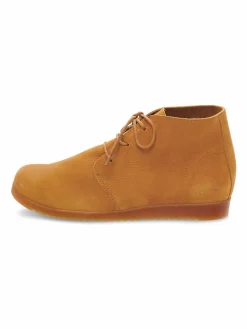 Collection Hiver^Arche Boots Baotek