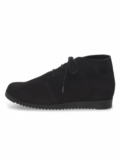 Collection Hiver^Arche Boots Baotek