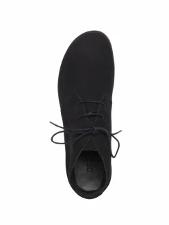 Collection Hiver^Arche Boots Baotek