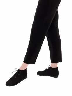 Collection Hiver^Arche Boots Baotek
