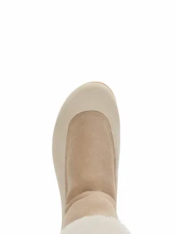 Collection Hiver^Arche Boots Baozze