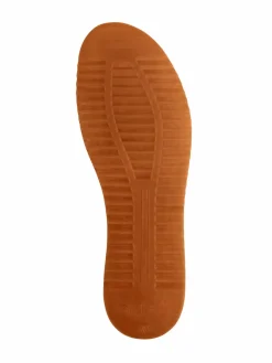 Collection Hiver^Arche Boots Baozze