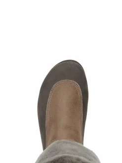 Collection Hiver^Arche Boots Baozze