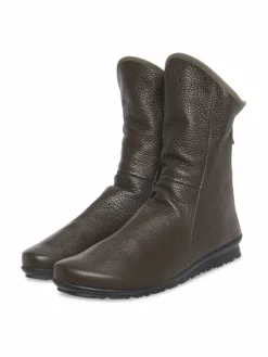 Collection Hiver^Arche Boots Barkel
