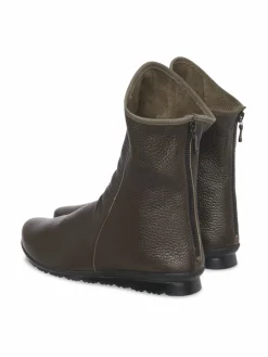 Collection Hiver^Arche Boots Barkel