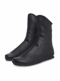 Collection Hiver^Arche Boots Barkel