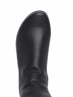 Collection Hiver^Arche Boots Barkel