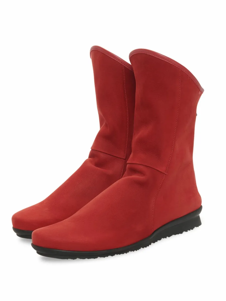 Collection Hiver^Arche Boots Barkel