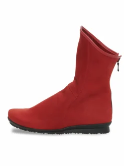 Collection Hiver^Arche Boots Barkel