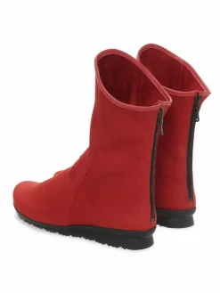 Collection Hiver^Arche Boots Barkel