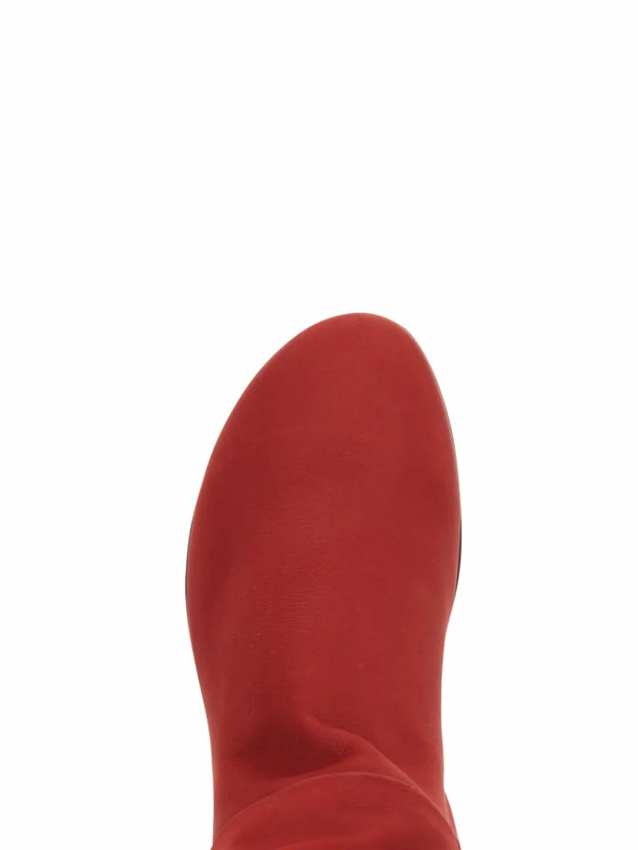 Collection Hiver^Arche Boots Barkel
