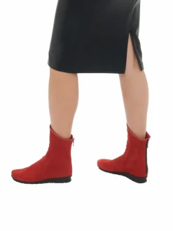 Collection Hiver^Arche Boots Barkel