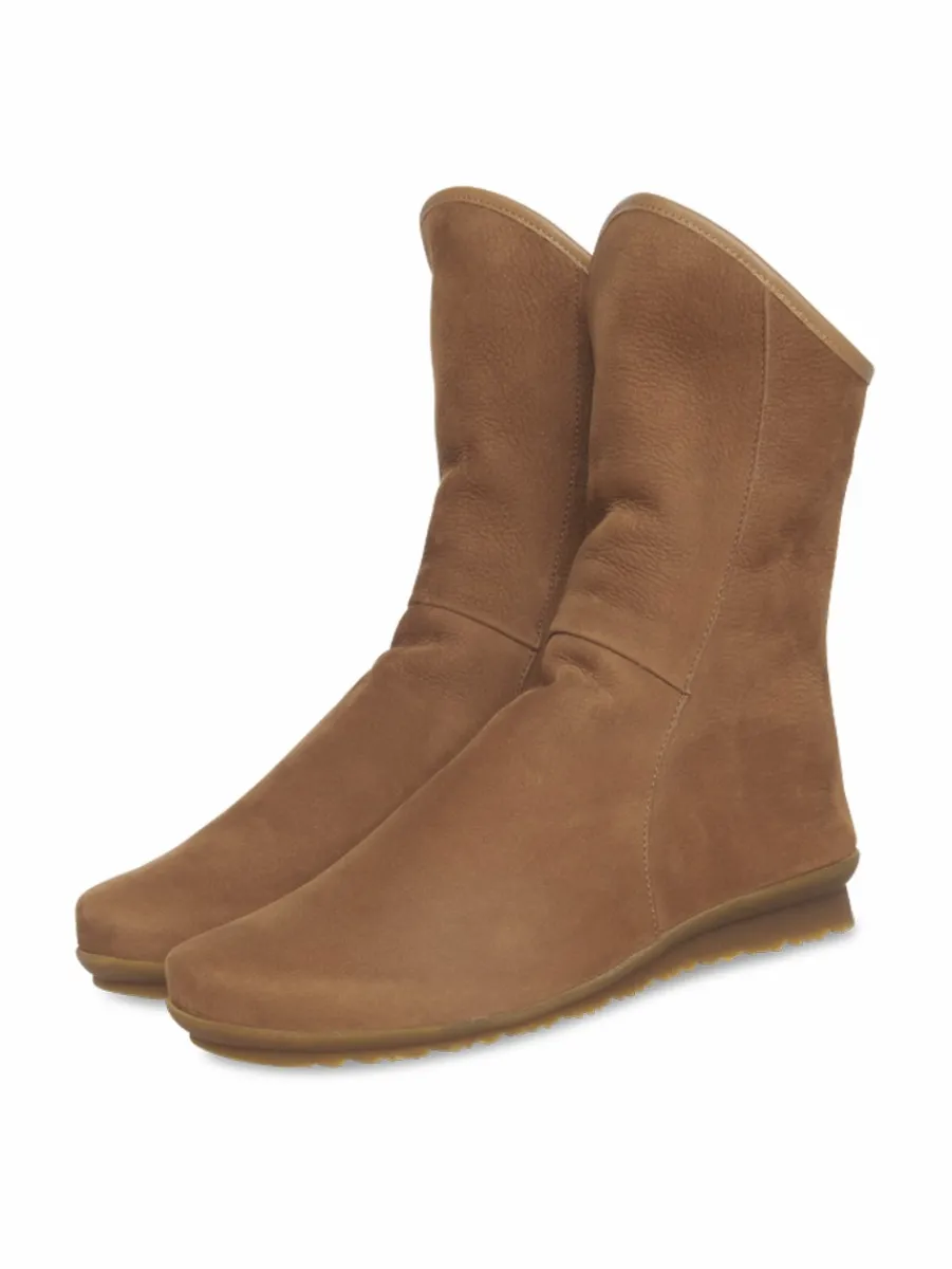 Collection Hiver^Arche Boots Barkel