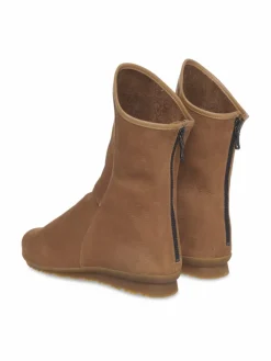 Collection Hiver^Arche Boots Barkel