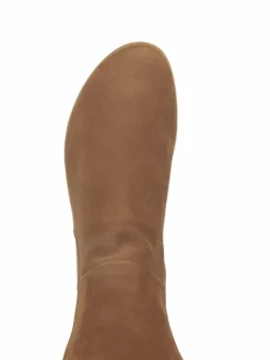 Collection Hiver^Arche Boots Barkel