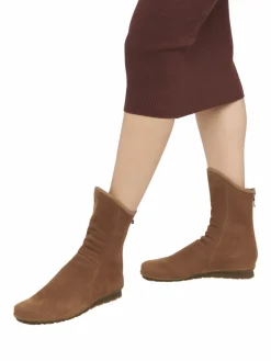 Collection Hiver^Arche Boots Barkel