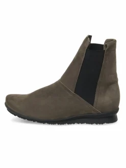 Collection Hiver^Arche Boots Barook