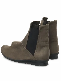 Collection Hiver^Arche Boots Barook
