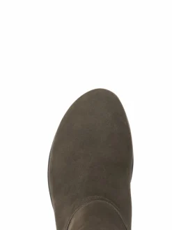 Collection Hiver^Arche Boots Barook