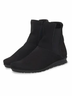 Collection Hiver^Arche Boots Barook