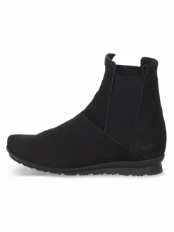 Collection Hiver^Arche Boots Barook
