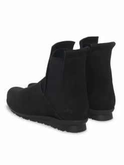 Collection Hiver^Arche Boots Barook