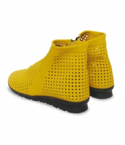 Femme^Arche Boots Barroo