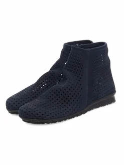Boots^Arche Boots Barroo