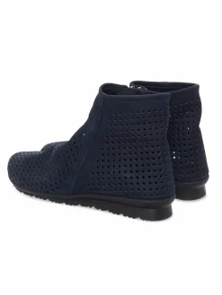 Boots^Arche Boots Barroo