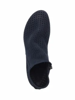 Boots^Arche Boots Barroo