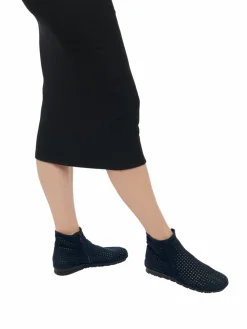 Boots^Arche Boots Barroo