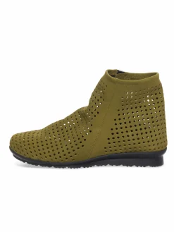 Boots^Arche Boots Barroo