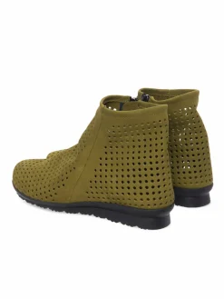 Boots^Arche Boots Barroo