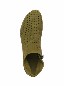 Boots^Arche Boots Barroo