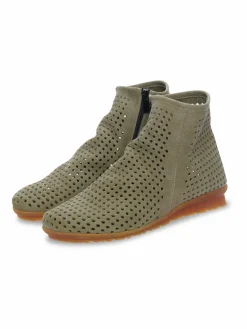 Boots^Arche Boots Barroo