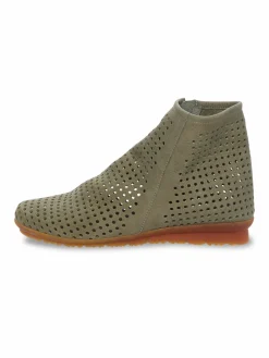 Boots^Arche Boots Barroo