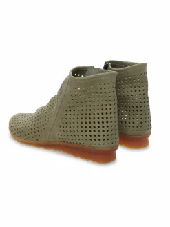 Boots^Arche Boots Barroo